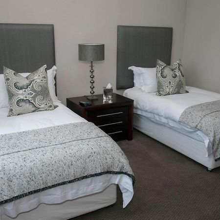 The Mount Knysna Hotel Ngoại thất bức ảnh
