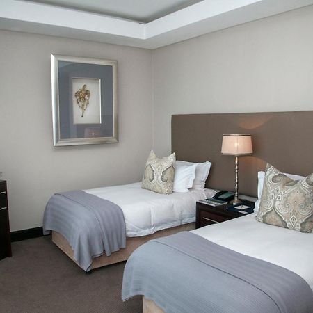 The Mount Knysna Hotel Phòng bức ảnh