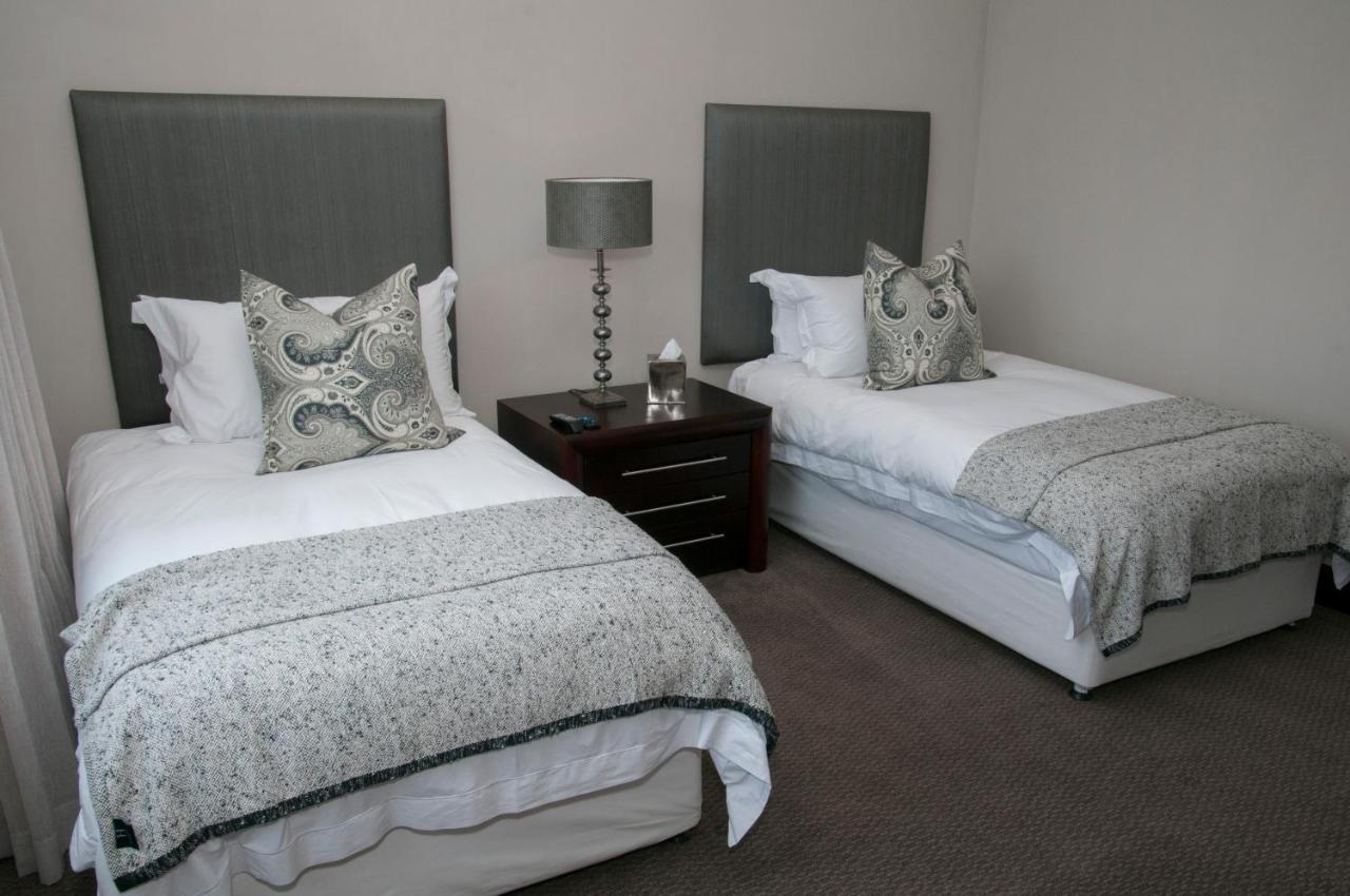 The Mount Knysna Hotel Ngoại thất bức ảnh