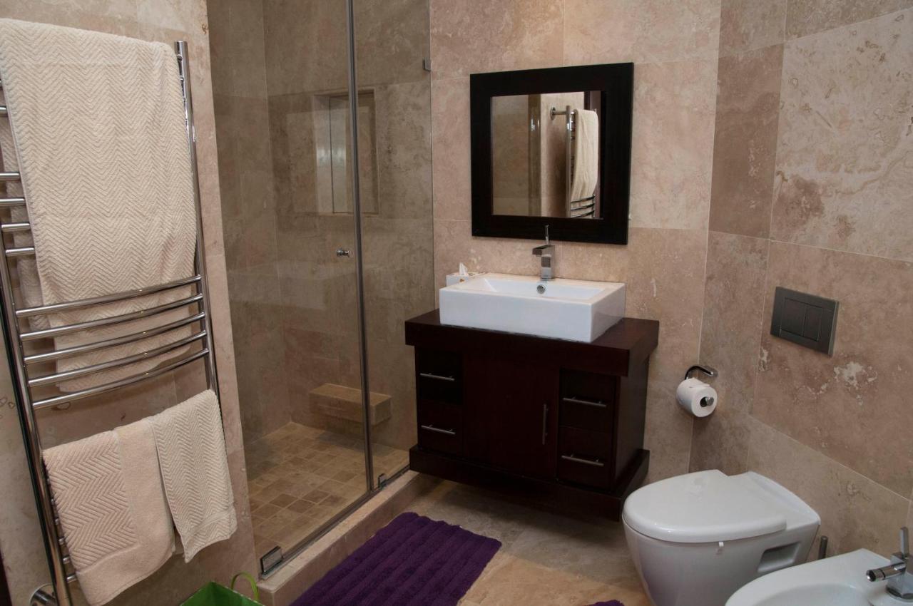The Mount Knysna Hotel Phòng bức ảnh