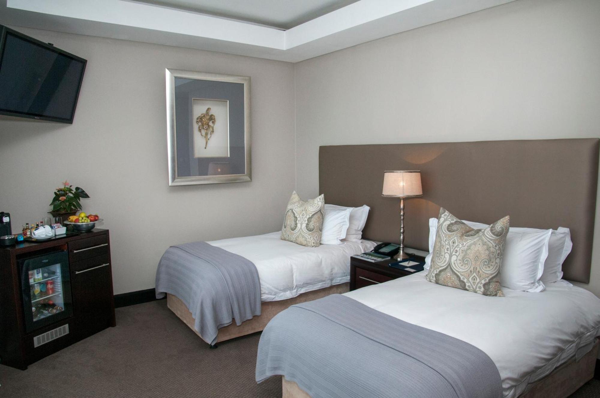 The Mount Knysna Hotel Phòng bức ảnh