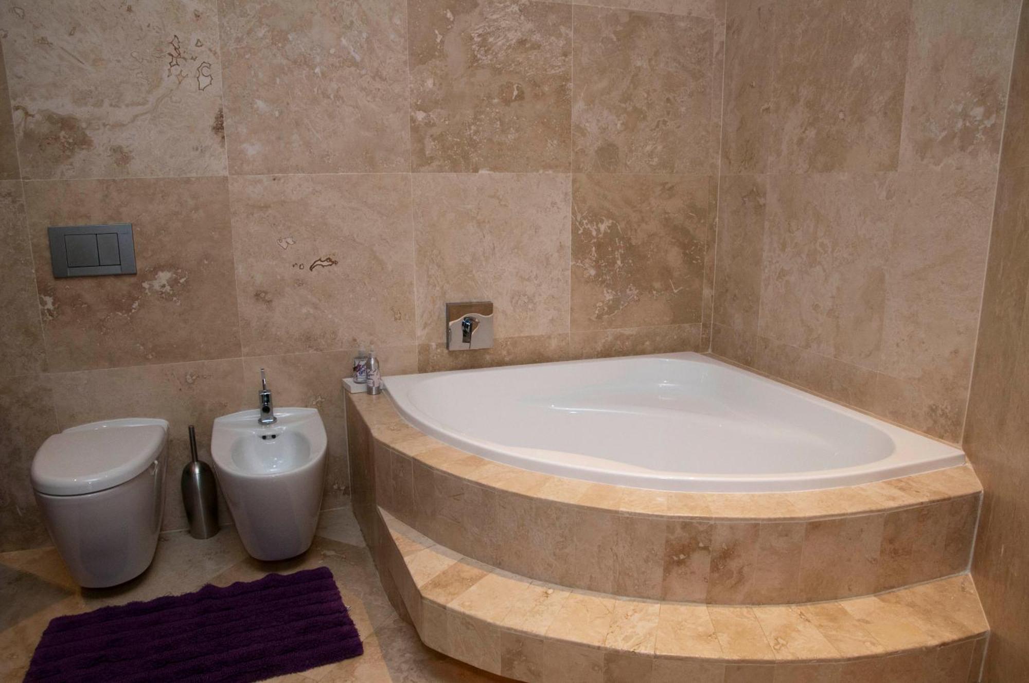 The Mount Knysna Hotel Phòng bức ảnh