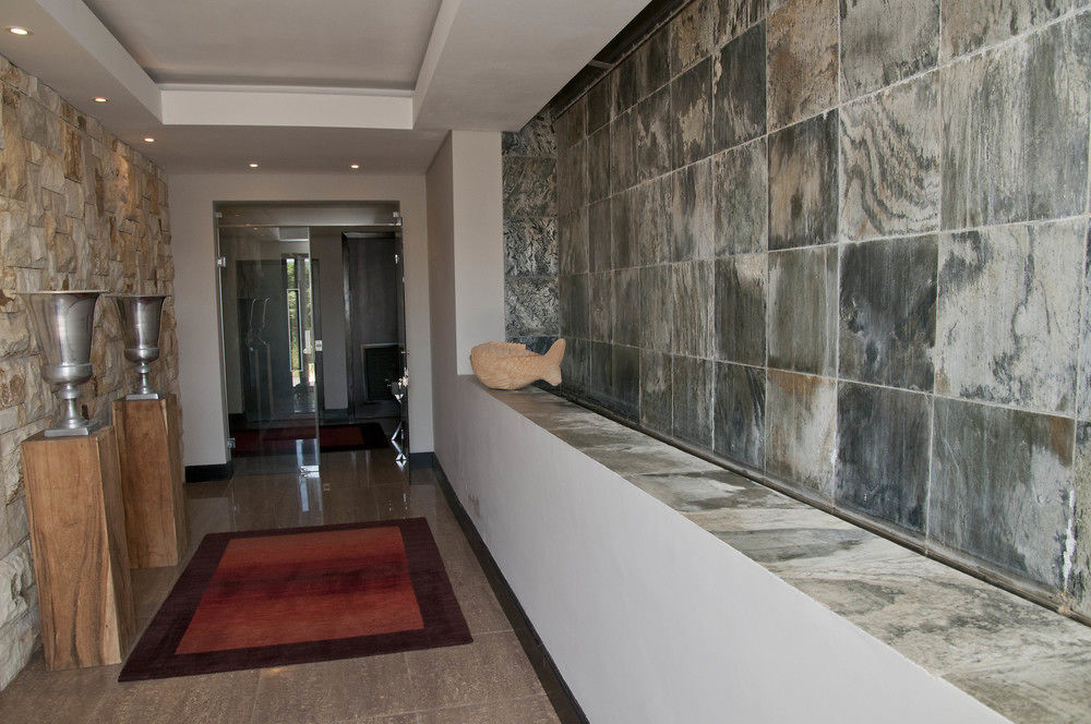 The Mount Knysna Hotel Ngoại thất bức ảnh