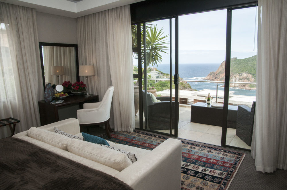 The Mount Knysna Hotel Ngoại thất bức ảnh