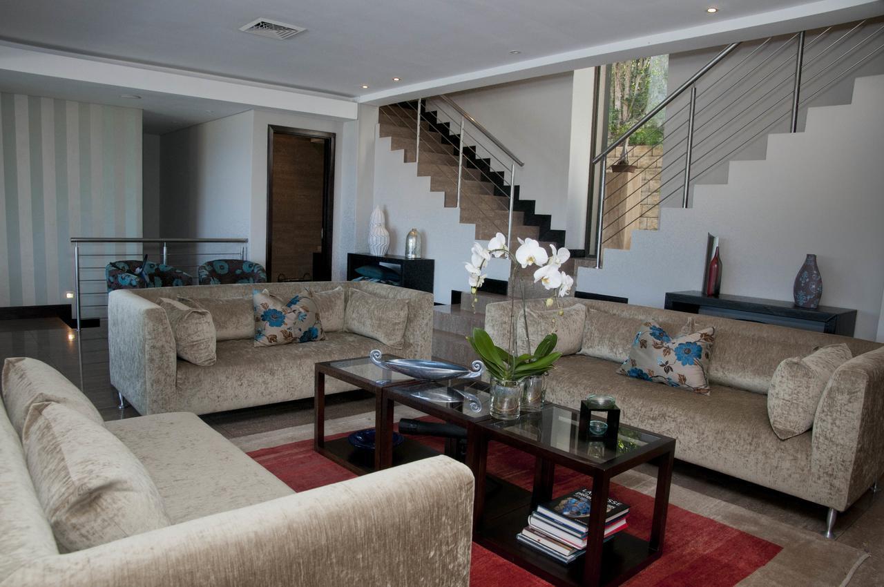 The Mount Knysna Hotel Ngoại thất bức ảnh