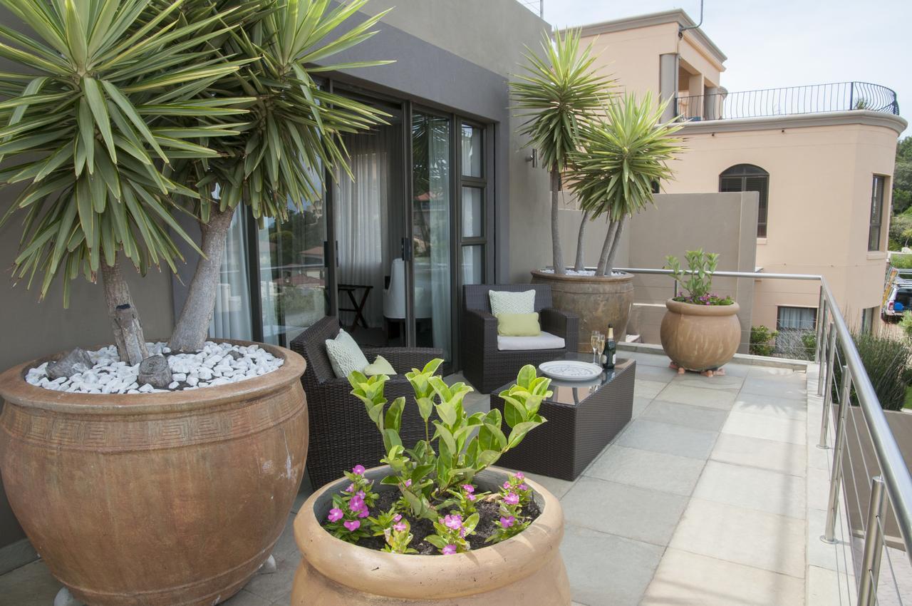 The Mount Knysna Hotel Ngoại thất bức ảnh