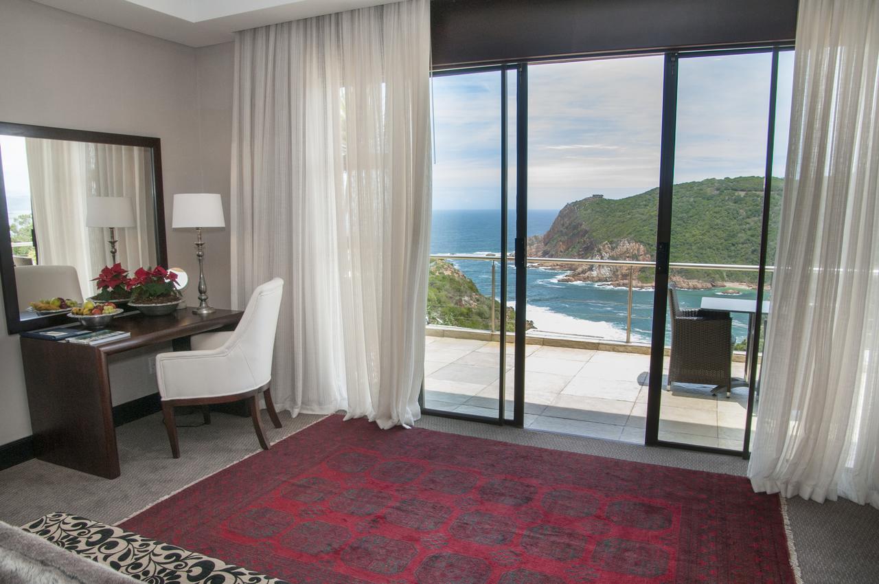 The Mount Knysna Hotel Ngoại thất bức ảnh